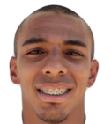 https://img.jingyuzhibol.com.cn/img/football/player/518f23a5367f53e4d1655103d900e10a.png