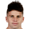 https://img.jingyuzhibol.com.cn/img/football/player/51907e55b193b4892960561a54d27368.png