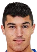 https://img.jingyuzhibol.com.cn/img/football/player/51940bbc0d9792bd0970435ba61f5f6c.png