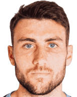https://img.jingyuzhibol.com.cn/img/football/player/51945d37783681605239f9739562f522.png