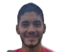 https://img.jingyuzhibol.com.cn/img/football/player/5194656bc77d6b2a0646f10862b0f525.png