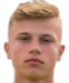 https://img.jingyuzhibol.com.cn/img/football/player/51952a2690b0cd79e62547b5bfaabf98.png