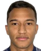 https://img.jingyuzhibol.com.cn/img/football/player/51967ede2022683faea539776b07079a.png