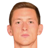 https://img.jingyuzhibol.com.cn/img/football/player/519759a3191d0ba723600db7fc6b415d.png