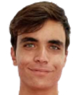 https://img.jingyuzhibol.com.cn/img/football/player/51985d6ce65559fd2ed3d70cfe71720d.png
