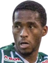 https://img.jingyuzhibol.com.cn/img/football/player/5198773aa348d29a84cb765dbf41257b.png