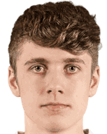 https://img.jingyuzhibol.com.cn/img/football/player/519c0ce5b717719e4ef1e33ca6c67c5d.png