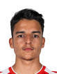 https://img.jingyuzhibol.com.cn/img/football/player/519dd0fb77466e31bba07184064643eb.png