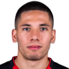 https://img.jingyuzhibol.com.cn/img/football/player/519f9f3231387c3b951842aaf57c5406.png
