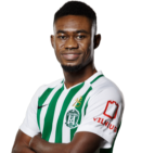 https://img.jingyuzhibol.com.cn/img/football/player/51a0b7efe3bb7eac695b3f5a495495de.png