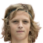 https://img.jingyuzhibol.com.cn/img/football/player/51a1c486dfe7d27b83c27bc1a4be21dd.png