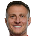 https://img.jingyuzhibol.com.cn/img/football/player/51a1e6e5fab7c827adf176c36f76931a.png