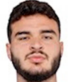 https://img.jingyuzhibol.com.cn/img/football/player/51a24f3af726be598692d55662a6d411.png