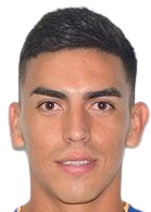 https://img.jingyuzhibol.com.cn/img/football/player/51a34fb2e1a3af2f4fb784f74449ca88.png