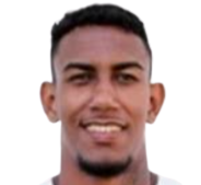 https://img.jingyuzhibol.com.cn/img/football/player/51a53f1a3fd90fc8afb3599bbfa48333.png