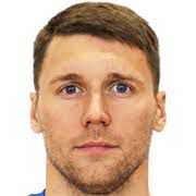 https://img.jingyuzhibol.com.cn/img/football/player/51a5d3e7f655091d9c6bb067ef6befa2.jpg