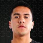 https://img.jingyuzhibol.com.cn/img/football/player/51a93f43da12f8ff5a73eaa0eb1e6f0b.png