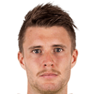 https://img.jingyuzhibol.com.cn/img/football/player/51aa5d9979282df07cddfe15ddd82e9b.png