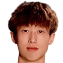 https://img.jingyuzhibol.com.cn/img/football/player/51b2869e5e4de22287556a65e351aa11.png