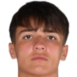 https://img.jingyuzhibol.com.cn/img/football/player/51b2f9e0752dc65c90b9dcabc2d2af5f.png