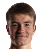 https://img.jingyuzhibol.com.cn/img/football/player/51b4ac824efdf8c333075d211bf8dd85.png