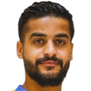 https://img.jingyuzhibol.com.cn/img/football/player/51b5653bd2f5d42ac97bf4da855f684f.png