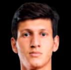 https://img.jingyuzhibol.com.cn/img/football/player/51c04dbd1c9ccaaeaf070ceee530df5d.png