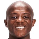 https://img.jingyuzhibol.com.cn/img/football/player/51c0842b4679d6186ab931f574c6b5ec.png