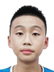 https://img.jingyuzhibol.com.cn/img/football/player/51c1d5f7d7aafe82d027430c6eaebe4e.png