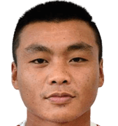 https://img.jingyuzhibol.com.cn/img/football/player/51c5c1096adfdc3bc60804fde5d38240.png