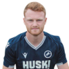 https://img.jingyuzhibol.com.cn/img/football/player/51c600c4185eecf1306639a38fd90673.png
