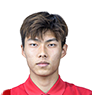https://img.jingyuzhibol.com.cn/img/football/player/51c8180b5cb08bc98cfe62824e287984.png