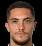 https://img.jingyuzhibol.com.cn/img/football/player/51c90300e5d5f86ef0be201ac69c704b.png