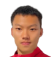 https://img.jingyuzhibol.com.cn/img/football/player/51ce0a898aefa048404e8f785447c4da.png
