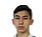 https://img.jingyuzhibol.com.cn/img/football/player/51d08dcaa2cf77c5edc3ae33749db8f9.png