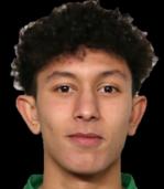 https://img.jingyuzhibol.com.cn/img/football/player/51d26fbc415021310c589dcc1b3c312a.png