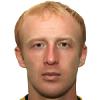 https://img.jingyuzhibol.com.cn/img/football/player/51d5540b504cc55b6eb088f2c385ee66.png