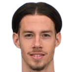 https://img.jingyuzhibol.com.cn/img/football/player/51d852db14129311f8e425abaa01c869.png