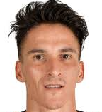 https://img.jingyuzhibol.com.cn/img/football/player/51da693f85cee725c9bf5a407fe498ca.png