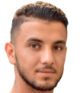 https://img.jingyuzhibol.com.cn/img/football/player/51db83e5100372428c1b9351938c5276.png