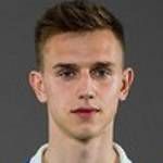 https://img.jingyuzhibol.com.cn/img/football/player/51df4307dcf74c88e3350186d7369434.png
