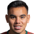 https://img.jingyuzhibol.com.cn/img/football/player/51e402398351d3443a250be88fbac9ed.png