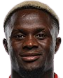 https://img.jingyuzhibol.com.cn/img/football/player/51e43d128d84044f04e1e808866e13d5.png