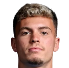 https://img.jingyuzhibol.com.cn/img/football/player/51e4c6e63e867a8187b76ab89134d859.png