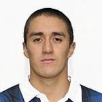 https://img.jingyuzhibol.com.cn/img/football/player/51e5848d8f4be60a384ff7b43dd83e07.png