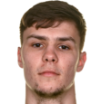 https://img.jingyuzhibol.com.cn/img/football/player/51e715dd8d5d23ce76f9d86e14dfb855.png