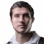 https://img.jingyuzhibol.com.cn/img/football/player/51ec5633f27d328f57ef0430a8357515.png