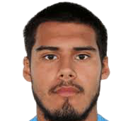 https://img.jingyuzhibol.com.cn/img/football/player/51eceedd717b386a4f58dcafecf6d766.png