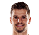 https://img.jingyuzhibol.com.cn/img/football/player/51ef76fe274cb96ee05423b1e967f344.png