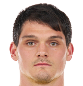 https://img.jingyuzhibol.com.cn/img/football/player/51f2024d32cad1fed271b820fd91f1ed.png